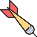 sport,sports,targeting,dart board,darts,shooting target